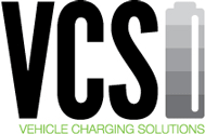 Vechicle Charging Solutions